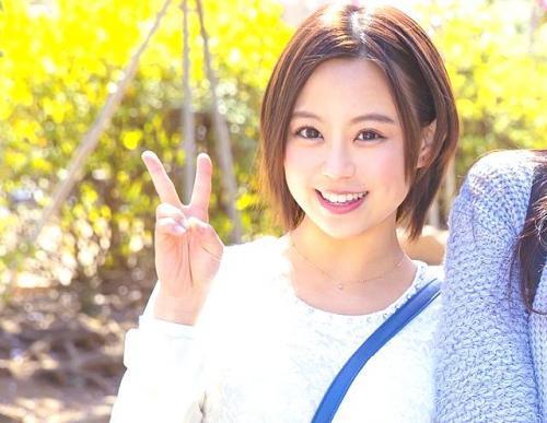＝MM号＝「この子のマ○コが1番気持ちいいかも！！」花見帰りでアゲアゲほろ酔い女子大生をナンパ！今春1番の気持ちいいマ○コを探しちゃいます！！