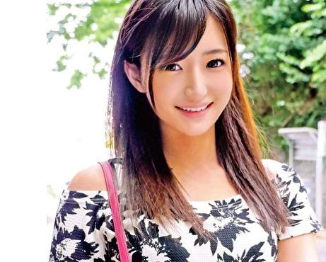 ＝素人ナンパ＝「10代娘のキツキツオマ○コをたっっぷり堪能して中出しｯ！！」ピチピチ10代のイマドキ娘ピチピチ10代のイマドキ娘もスレンダーボディが快感でよじれまくる！