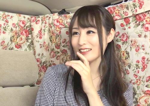 ＝素人＝受け答えの可愛らしくSEXもまるで少女のような表情であえぐ！50代後半なのに本当にキュート！