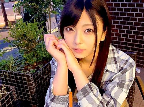 ＝素人＝明らかにサバサバな意識高い系美人！こういうS気質でしかないキャラは、SEXするとどMに豹変するっておじいちゃんの遺言に書いてました。