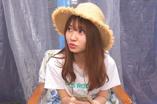 ＝MM号＝「ずっと出ちゃうの！ごめんなさい！」と旦那さんに謝りながらも、さらに謝礼を渡すとマシンバイブにまたがりポルチオイキのメス堕ちアクメ！