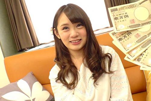 ＝素人ナンパ＝「おっぱいぱふぱふ、バブみ授乳、巨乳窒息だいしゅきホールド」童貞君にすご～くHなおっぱいフルコース素股！