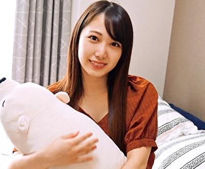 ＝素人ナンパ＝夢のJD一人暮らし部屋におしかけ！！超貴重な現役女子大生の一人暮らしのお宅でえちえちこれくしょんwアイドル級美少女が自ら腰ふり連続アクメ！