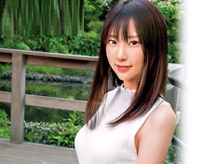 ＝素人＝「人妻の乳首舐めが上手すぎるｗｗｗ！」圧倒的な性強者に筆おろしをされたい願望、男子なら誰しもありますｗｗ！