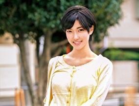 ＝素人ナンパ＝「実家でドキドキのSEXは最高でしたｗ」電マ大好き・趣味オナニー！！女子大生の実家の部屋で生中出し！