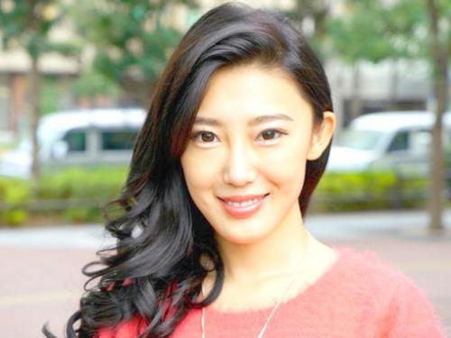 人妻ナンパ「都内の庶民以上なセレブな女性をターゲットにファッションインタビューを実施。」