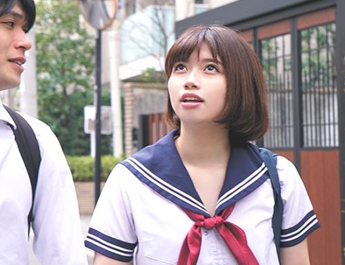 ＝NTR＝「彼女を紹介した時、親父が一瞬、動揺していたのは何だったのか…。」性格が良すぎる色白巨乳の彼女が俺の親父に寝取られ種付けプレスされていた。