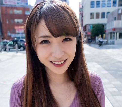 ＝人妻ナンパ＝マッチングアプリという出会い系SNSが支流になってきた。確立は低いが出会えればほぼセックスが出来る。