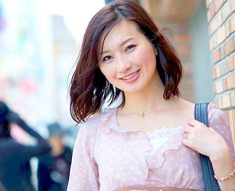 人妻ナンパ「美熟女の膣奥にある子宮口にガッツリ中出し！」全身高潮し連続逝きでち○ぽを貪る様に締め付けだす！
