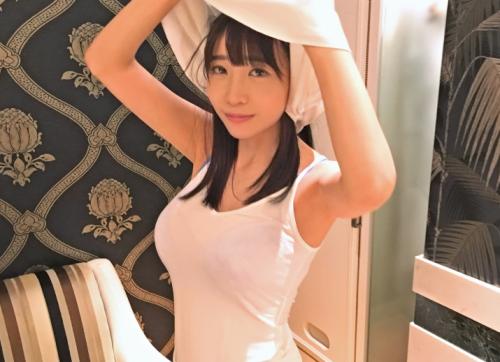 ＝素人＝天然さんは性欲が強いですね。本能に近いところで生きてるからでしょうか。そして、自覚しているところが良い。