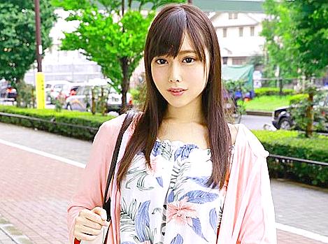 ＝MM号＝服の上からでもわかるナイスな豊満ボディにキュット引き締まったウエスト！デカチンセックスで自慢の乳房がぶるんぶるん震えちゃう！