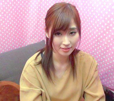 ＝素人ナンパ＝横浜の巨乳JDがガチイキ！！破廉恥極まりない姿と声でイキまくる！イったのに止めないピストンでイキ潮シャワー浴びまくり！