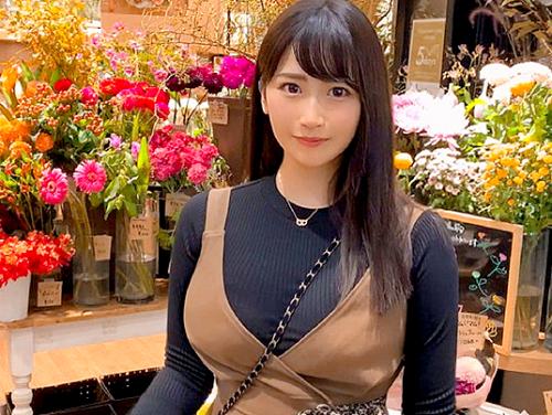 ＝素人＝「芸大生はエロいですｗｗｗ」マッチアプリでナンパした巨乳ちゃんｗｗ！感覚的、本能的に生きてるからでしょうか。そして、めちゃくちゃ美形！