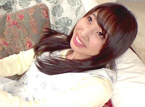 ＝素人ナンパ＝「三股中のSEX依存ビッチ大学2年生！」清楚ビッチ女子大生の神イキSEX！