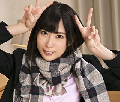 ＝素人＝「冬は寒いから、暖かい部屋でHしよ？」積極的にオチンチンを舐めてくれるし、騎乗位もしっかりやってくれるエロ偏差値が高い女の子！