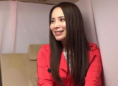 ＝素人ナンパ＝清楚な顔に隠された貪欲な性欲！上品に立ち振舞っていてもセレブ奥さまたちはド淫乱！