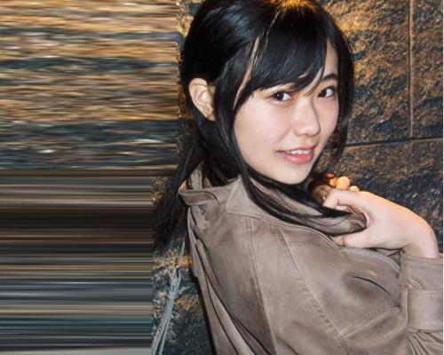 ＝素人＝川崎でナンパしたFカップ巨乳JDがホロ酔い状態で感度急上昇でイキまくり！！ホテルでえっちな中出しセックスをハメ撮り！！