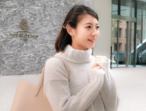 ＝素人ナンパ＝街で声をかけた産後処女の奥さま達。セックスレスで性欲が爆発寸前の奥さま達に、超絶ベロキスと全身リップに挑戦してもらいました！