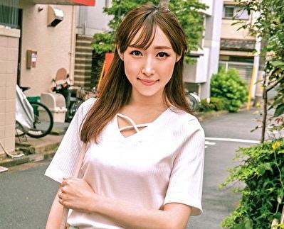 ＝素人＝「ひゃんっ」と小動物のようなかわいらしい喘ぎ声のプラチナ級人妻！プレイ自体は結構大胆w素人清楚妻による一生思い出に残り続ける優しい童貞筆おろし
