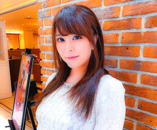 ＝人妻ナンパ＝「巨乳妻に中出し！」カラダは刺激を求めているがその欲求を処理することが出来ずに鬱憤が溜まる！