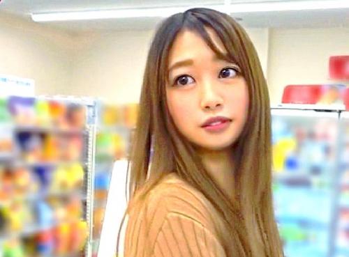 ＝素人ナンパ＝ノリノリで手を縛りパンスト破き、隙間から見事な美尻に焦らしながら指をズッポリ挿入ｗｗｗ！