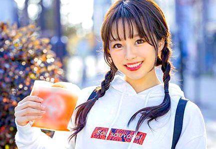 ＝MM号＝「やっぱり、好きな男性には生でチ○チンを挿れて欲しい…。」新大久保でナンパした美少女と中出しセックス！