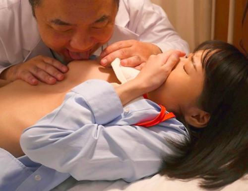 ＝＝軽蔑している教授の下品で汚らわしい淫湿レ×プ