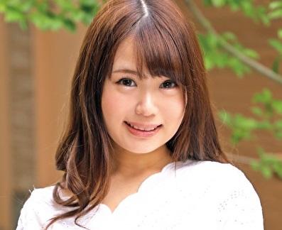 ＝素人＝色白の孕ませたいカラダのFカップ美女。おっぱいゆさゆさ生中出しSEX！！