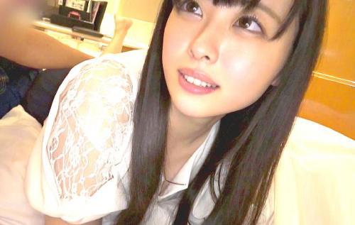 =素人=「地平線の向こうへ飛び立つ絶頂っぷり！」大衆居酒屋でガッツリ飲んで、翌日を気にせず心行くまでSEX。