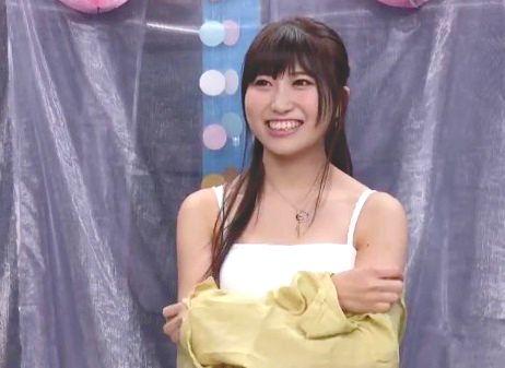「君のエッチじゃ彼氏は満足できないよ？」え？こんなことまでするんですか？プロに彼を喜ばせるテクニックを教えてもらう！