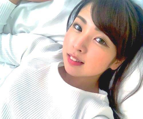 ＝素人＝「低身長の娘はエロい！？」150cmミニマムJD！普段は先生のチ◯ポ食いまくってるらしい淫乱ビッチ！