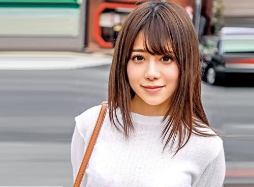 ＝素人＝「初イキきめても帰れませんｗｗｗ！」初めての絶頂の向こう側へ 鬼の追撃ピストンで振るスロットルで突いて、突いて、突きまくる！