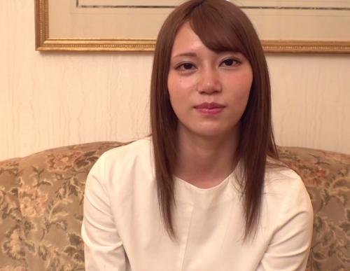＝素人ナンパ＝キスが上手い女子大生をナンパ！舌が敏感で気持ちいいという彼女たちはサクランボのへたを舌で結べるキステクニシャン！