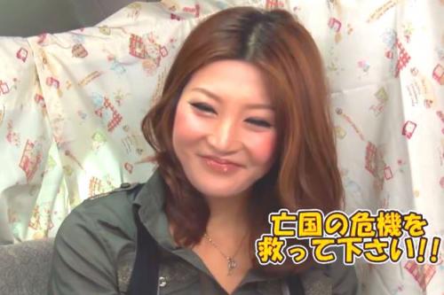 ＝素人＝「謝礼をお支払いするので下着チェックさせてもらえませんか？」結局のところ、かまってくれない夫が悪い！ナンパして次々セックスキメちゃいました！