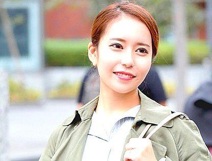 ＝熟女ナンパ＝セレブ美熟女に中出し！性生活の話に始まり下着、性感チェックを巧妙に遂行。下半身をさらけ出させる。そしてホテルへ！