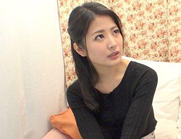 ＝素人ナンパ＝親友同士の素人女子があれだけ恥ずかしがっていたのに、異常興奮！