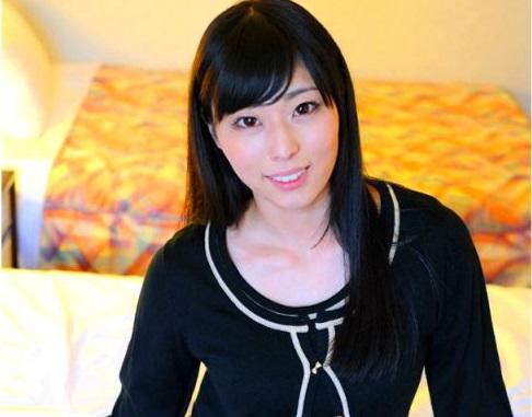 ＝素人ナンパ＝「心理をつけばこんな美人妻もこの通り！」となり近所の奥様と真昼間から中出し！