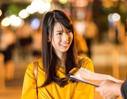 ＝素人ナンパ＝ベビーカーを引く人妻の産後で感度が上がった身体を大調査！！