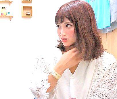 =ナンパ連れ込みSEX隠し撮り=友として心から接してくれる男とお酒の力も相まって警戒心は薄くなり…w