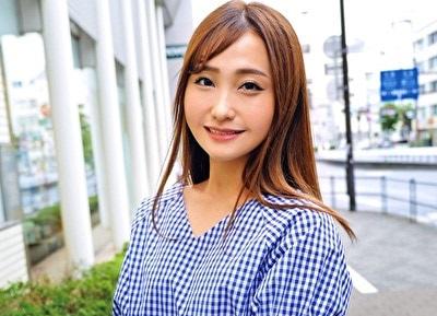 ＝素人ナンパ＝「誰もが秒でヤリたいと思う神フェイスｗ！」キスしたまま下半身も結合してもらってずーとキスしながら生中出し！