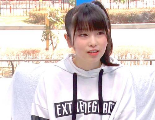 ＝MM号＝「塩対応に人見知り！？」ロリ系地味女子は隠れ巨乳のドスケベボディ！