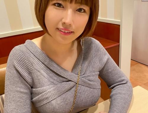 ＝素人ナンパ＝巨乳もませてもらえませんか？地方シロウト巨乳ナンパ！