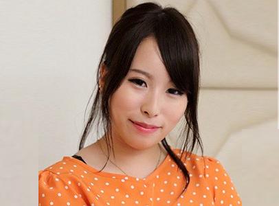 ＝人妻ナンパ＝セフレがいるというギャップがソソる！朝はモーニングコール代わりにお口でフェラして旦那様を起こしちゃう淫乱妻だった！