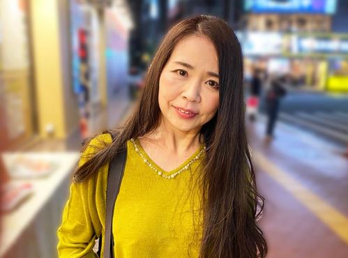 ＝熟女ナンパ＝若者の経験値では満足できない熟年の性がここに詰まっています。熟年のエロス最高です。’