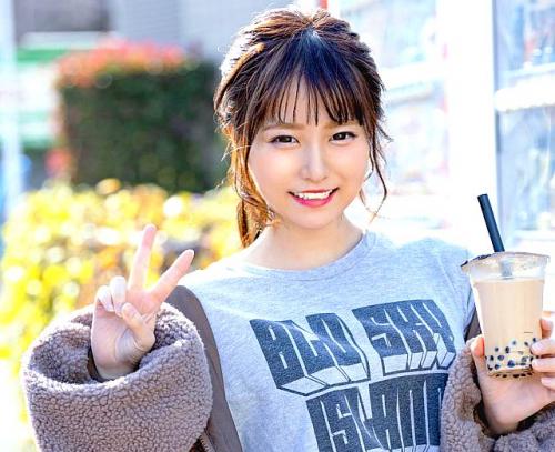 ＝MM号＝新大久保で韓流好き女子をナンパ！濃密マッサージで温まったオマ○コにち〇ちん挿入で大満足！ぴったりと密着して性器を求めあうイチャラブSEX！！
