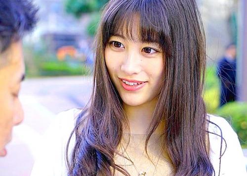 ＝素人＝超弩級スレンダー美女のアソコは期待感でびしょ濡れっｗ！焦らして弄んで最後は中出し！