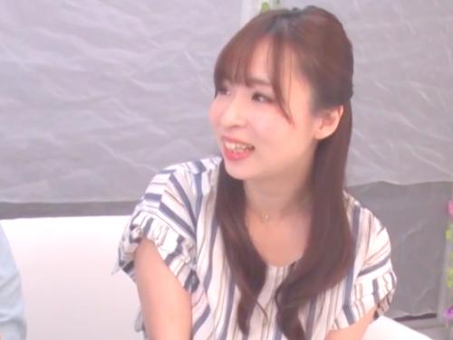 ＝素人＝知らないのは旦那だけ！世界一近い距離で自慢の妻を寝取って生中出し！