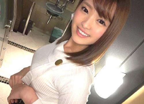 ＝マッチアプリナンパ＝「酔うと右隣の人とヤっちゃう傾向があるんですよ。」真面目そうな女子大生さんですが、清純そうな顔してヤることはヤってる。