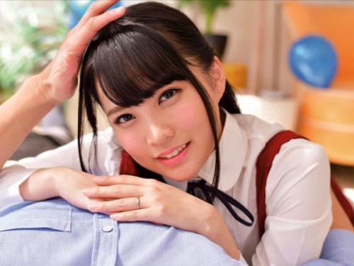 結婚初夜「子作り専用のシェルター」で一晩過ごすことに…エロスイッチONした若妻とハメまくる種付けSEXに興奮間違いなし‼
