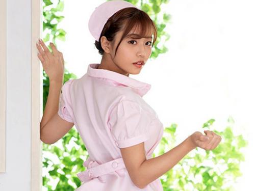 初コスプレ挑戦！ヒップ85cmの芸術的にまんまるぷりっぷりな無防備なお尻♡バックスタイルで勃起チ●ポ挿入で絶頂イキ///